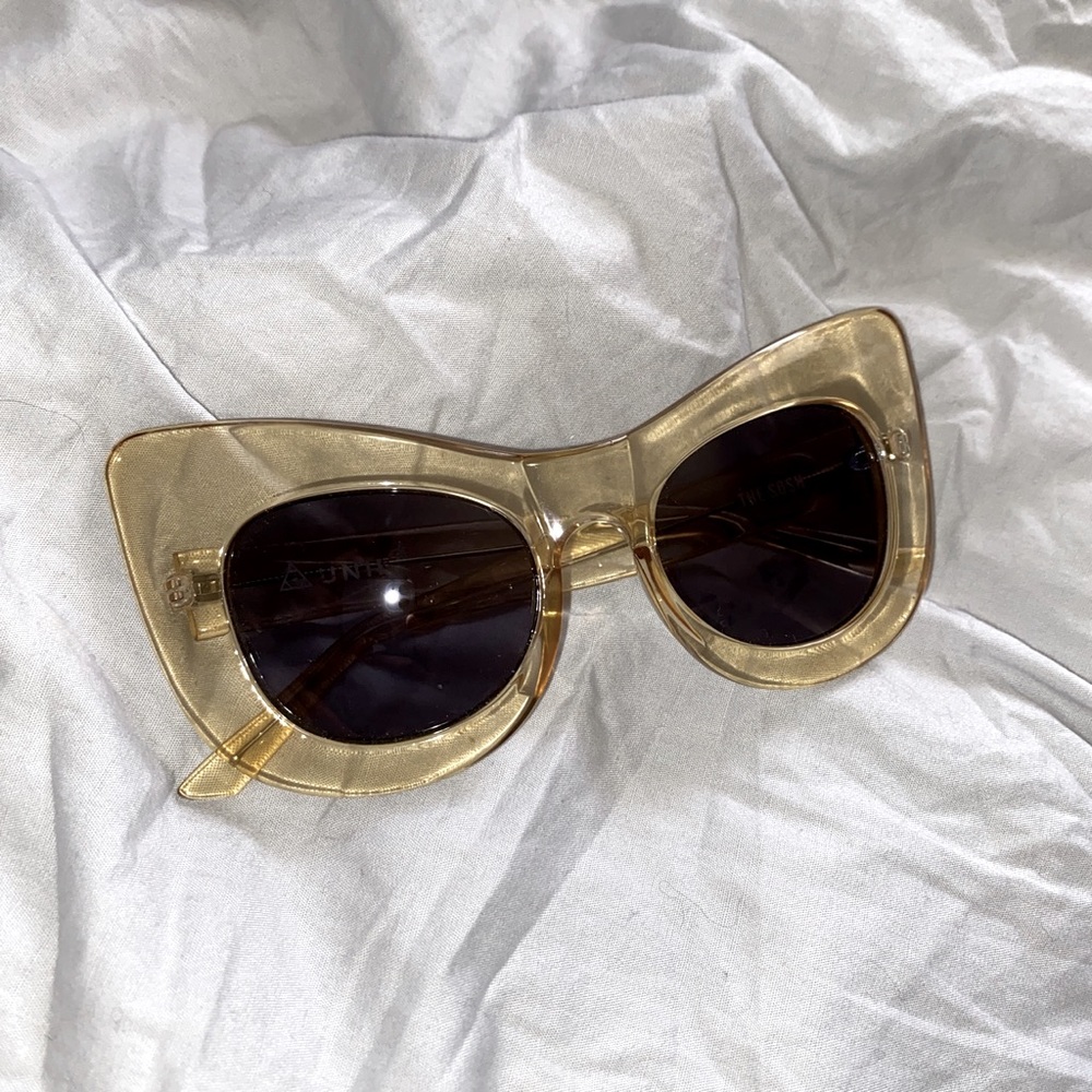 unif sunglasses
